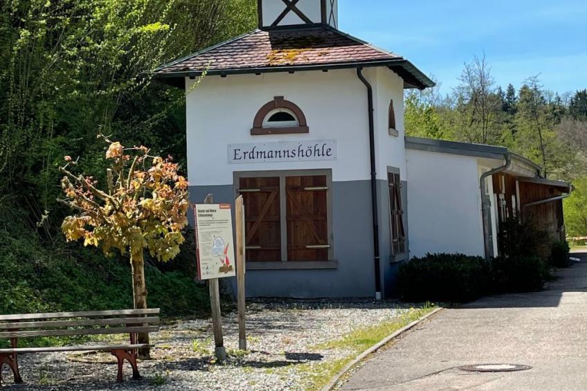 Haus Alpenblick - foto 24