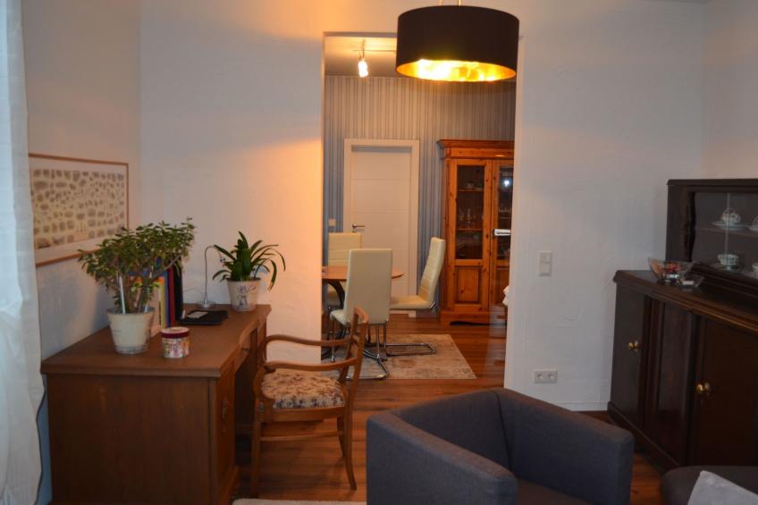 alte Apotheke - foto 3