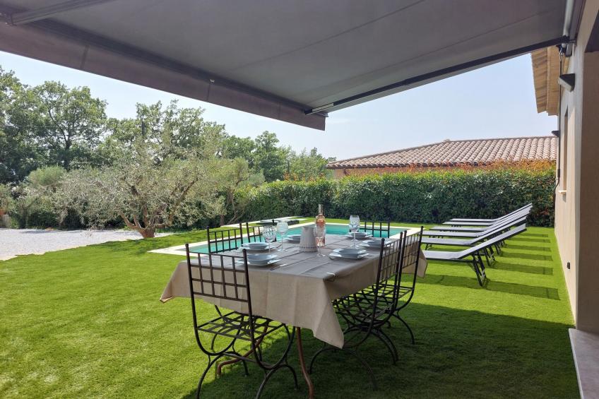 Lou Pantaia - foto 7