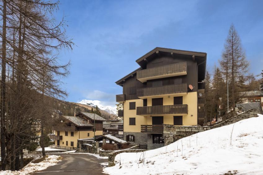 Diga Studio - foto 16