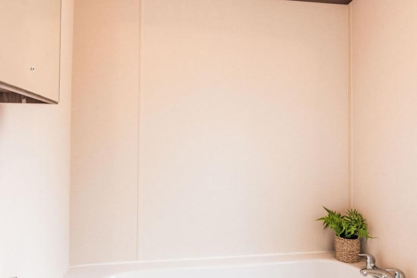 ScottishHighlands.LochNess - foto 17