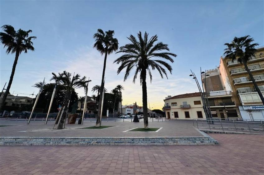 Single Room - foto 31