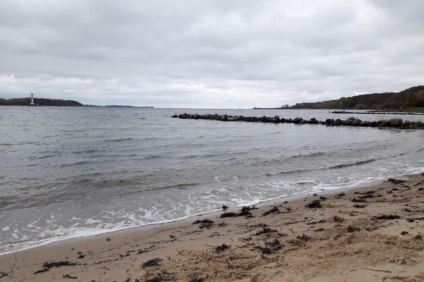 Double Room - Land Side MS Europa - foto 32