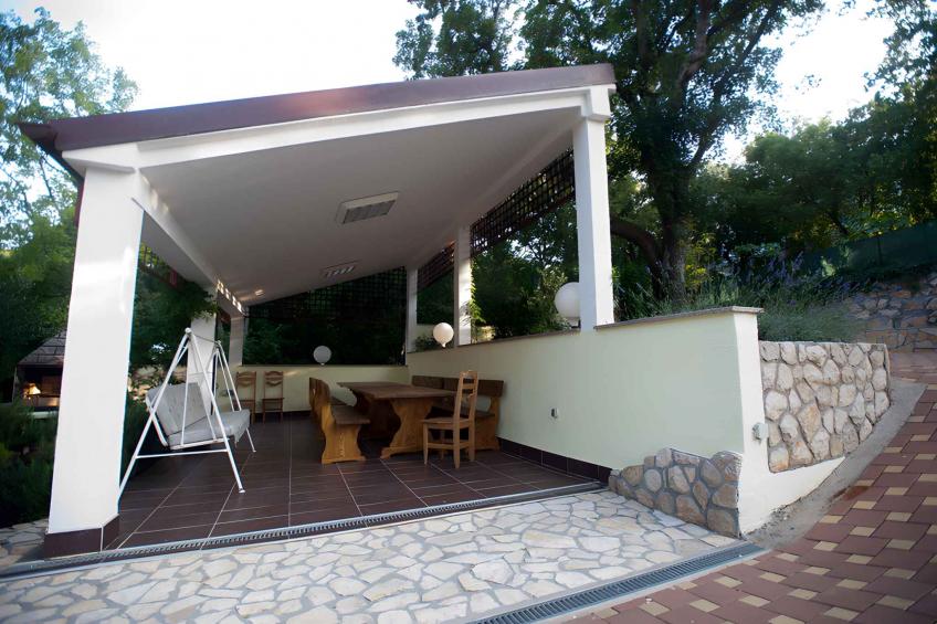 Holiday apartment With sea views and air conditioning - BF-9HXFK - foto 31