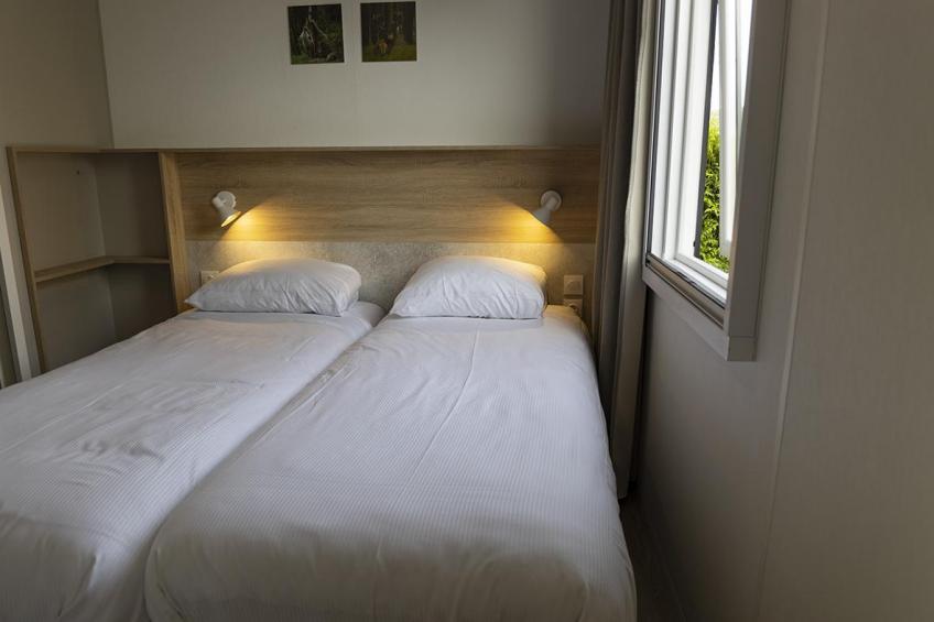 24 person Family lodge - foto 11