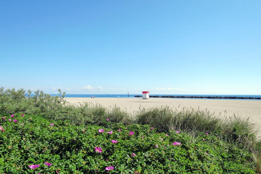 Ostsee-Residenz - foto 21