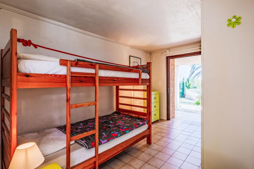 Les Grillons - foto 32
