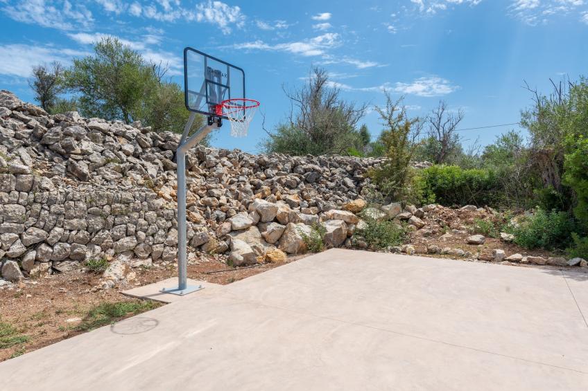 Can Colomer Ferragut - foto 33