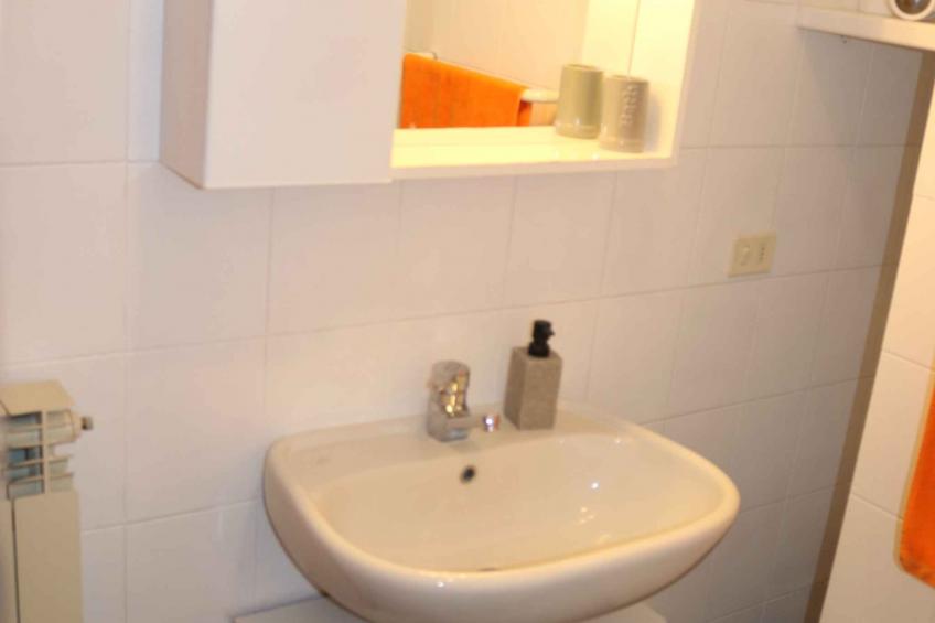 Vakantiewoning Residency Le Tende with pool and paddling pool - VW-VH22 - foto 11
