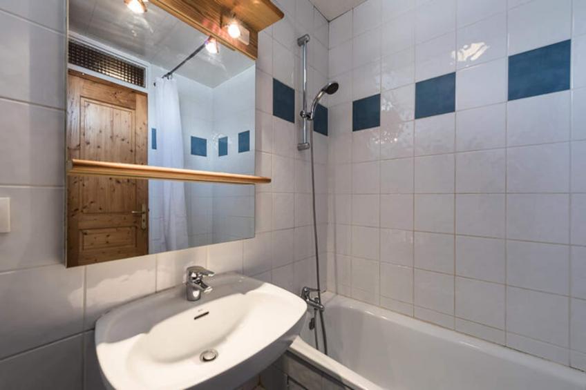 Résidence Chaudes Almes - foto 9