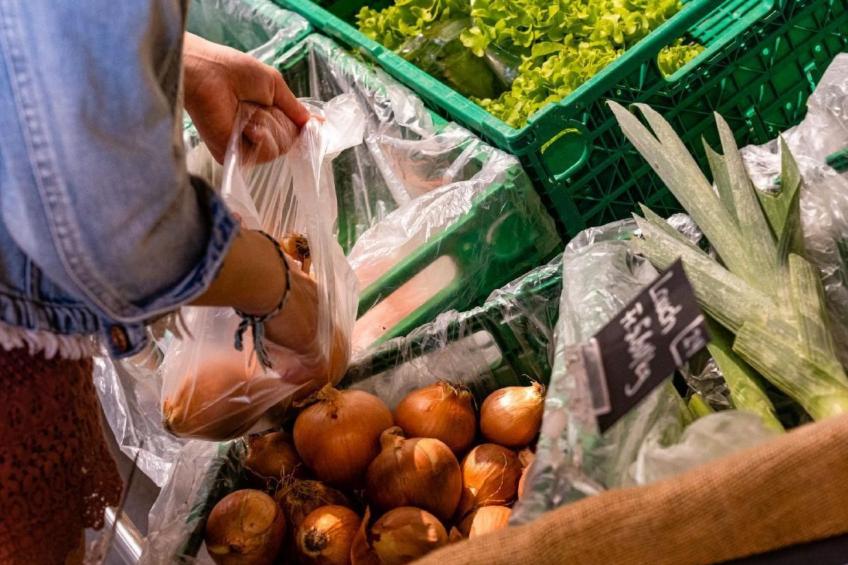 Leinacherhof - foto 20