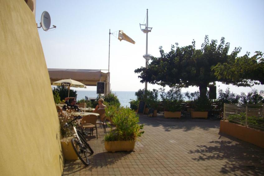 Sole e Ventu - foto 18