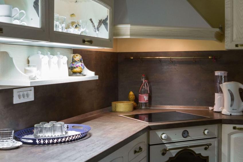 Villa Stonegate - foto 29