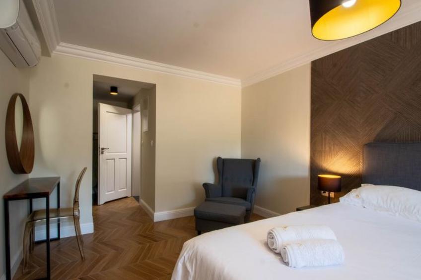 Suartini Viganj mit einem Jakuzzi - foto 46