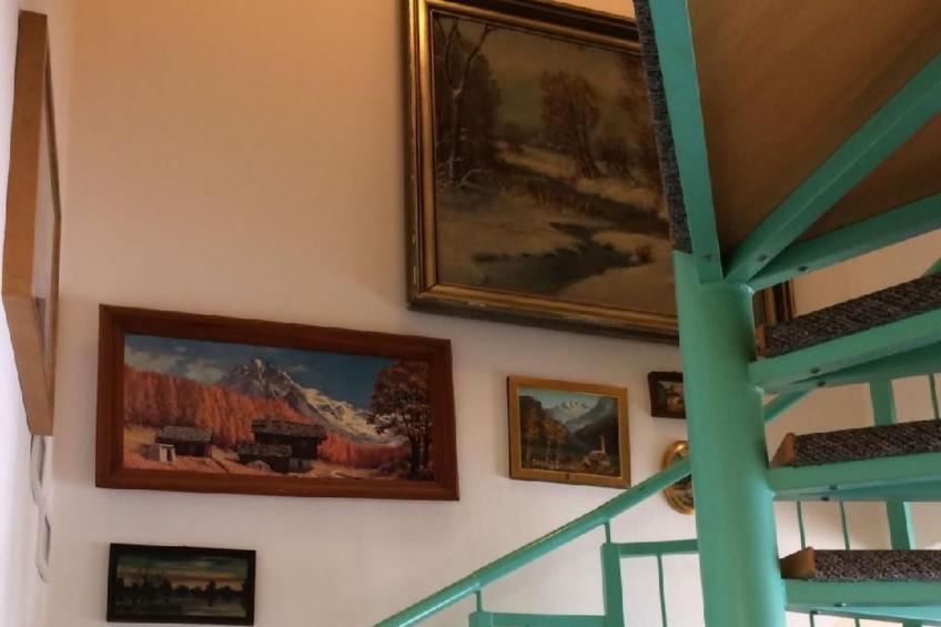 Haus Arberblick - foto 12