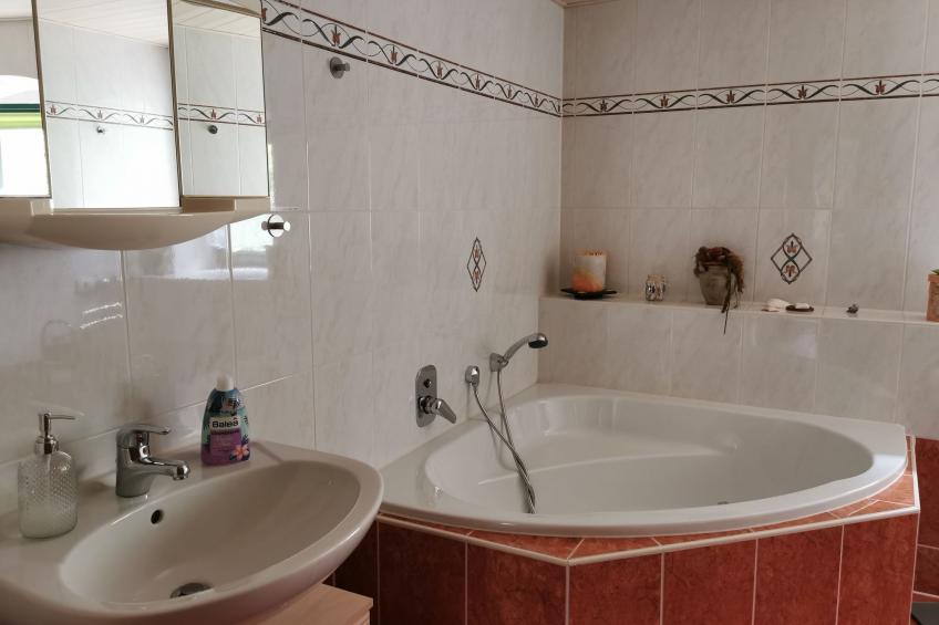 Wohnung in Bad Gottleuba - foto 15