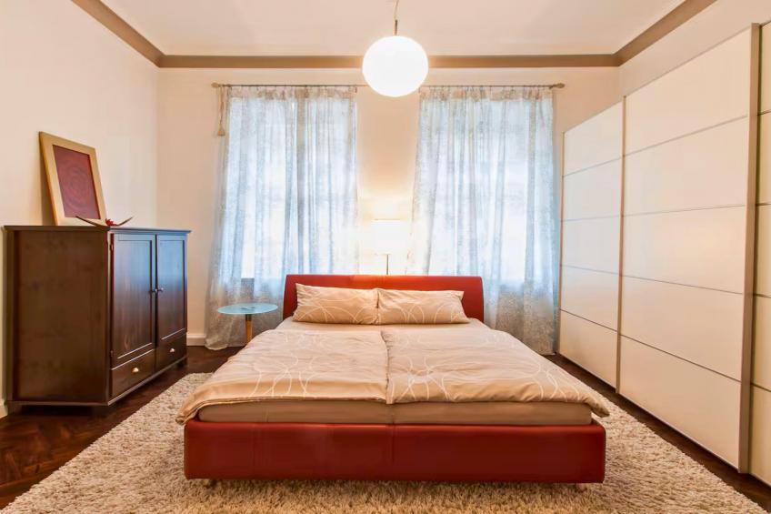 Charmante Altbauwohnung im Herzen von Bamberg - foto 4