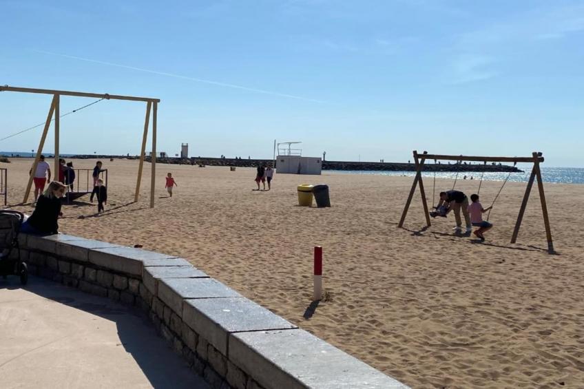 La Dune N°56 - VILLA 3P6 - foto 23