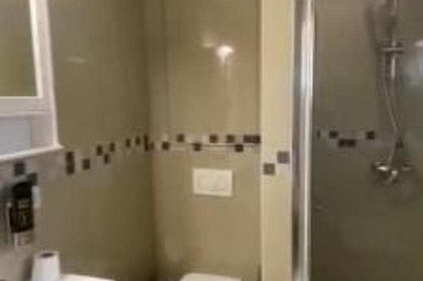 Idylle pur: Ferienhaus am See mit eigenem Garten - foto 7