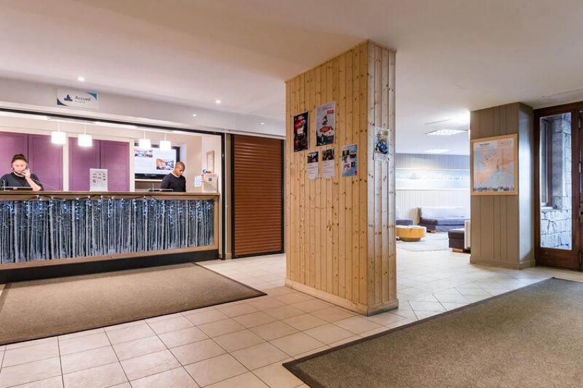 Les Balcons de Bellevarde - foto 29
