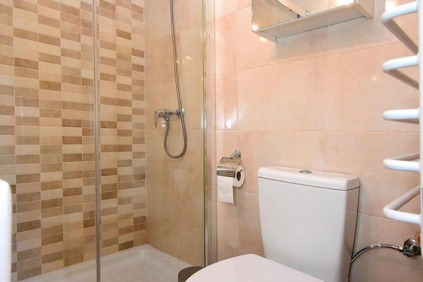 Violeta 17 - foto 13