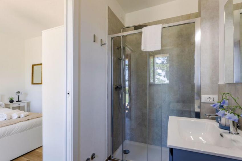 Il Pino Apartment - foto 27