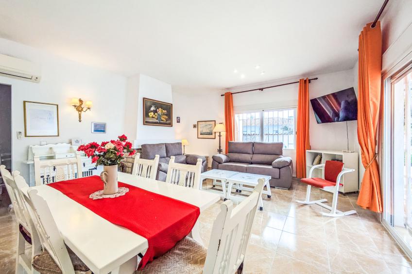 Casa Sandra - foto 16