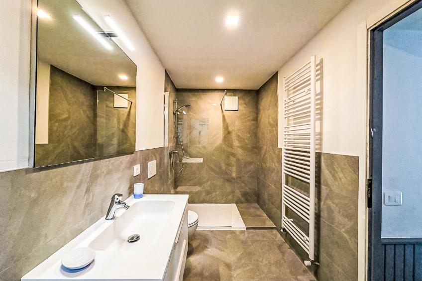 Casa Gaetano (SRZ310) - foto 21