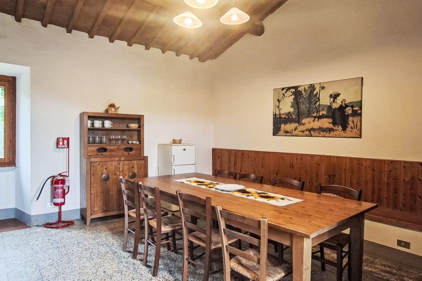 Alloro - foto 14