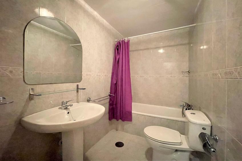 Estela de Mar II - foto 29