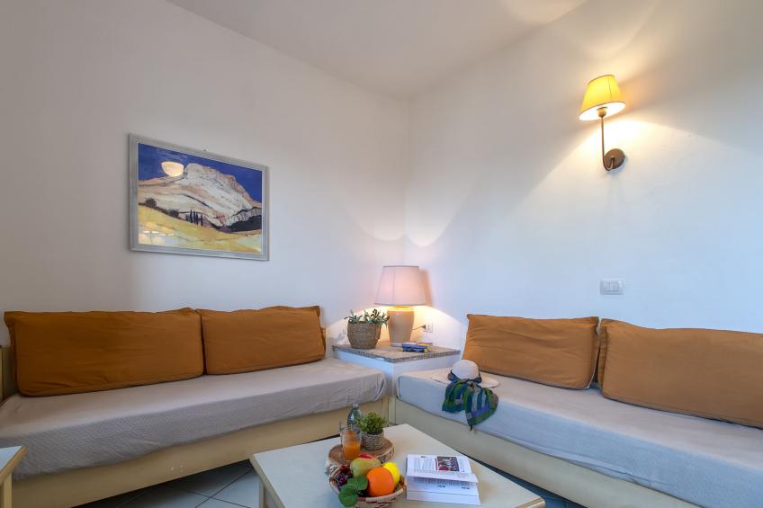 Cala Rossa 1505 - foto 7