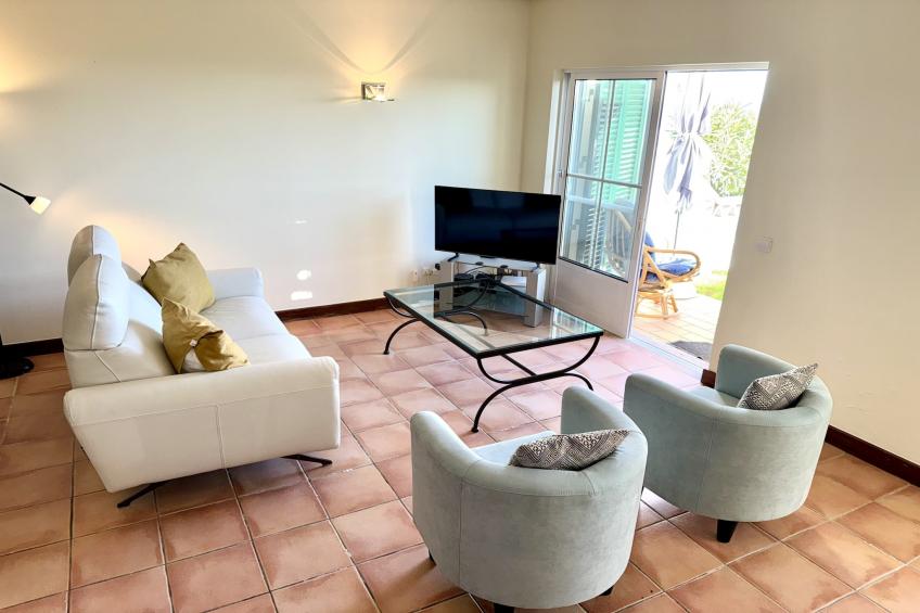 06 Terraços de Benagil (Casa Rosa Azul) - foto 10