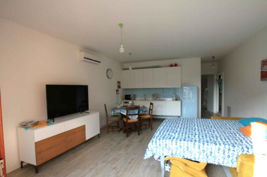 Ferienwohnung mit Privatgarten und Pool - BF-J38ZM - foto 20