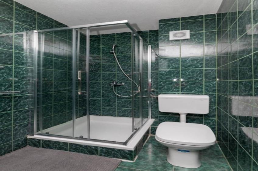 Villa Supetar Garden - Two Bedroom Apartment with Terrace - foto 20
