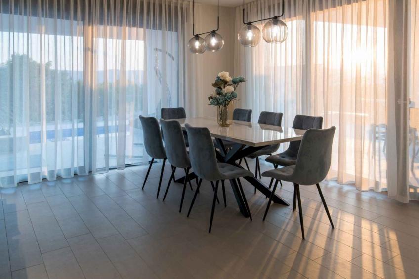 Villa met zwembad en airconditioning - BF-8W6RM - foto 20