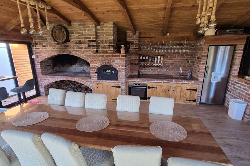 Holiday Home Ana - foto 7