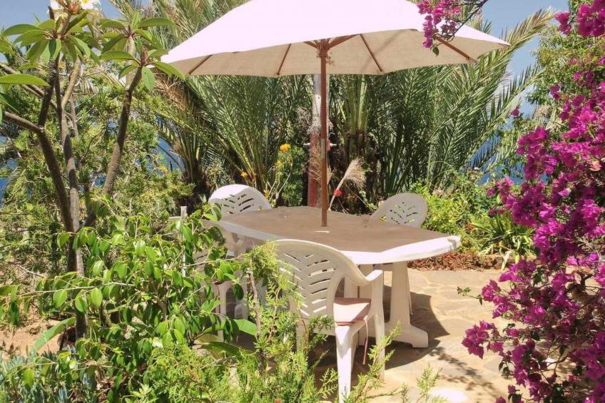 Bio Finca Los Hondos - foto 3