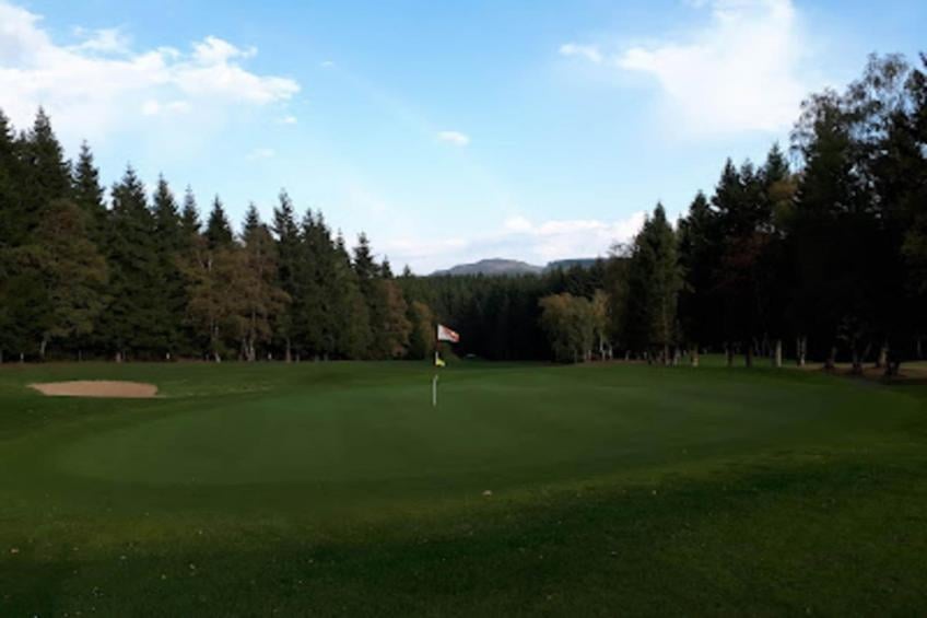 Am Südhang 11 - foto 35