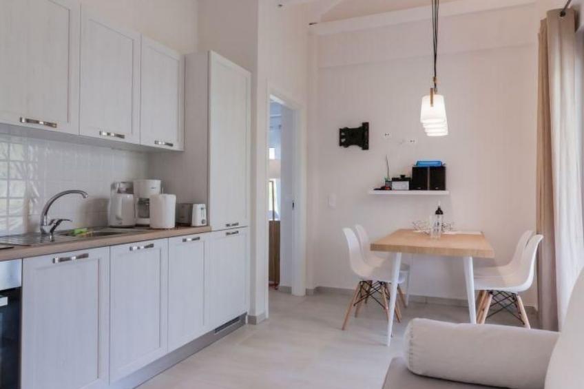 White Villas GV - foto 9