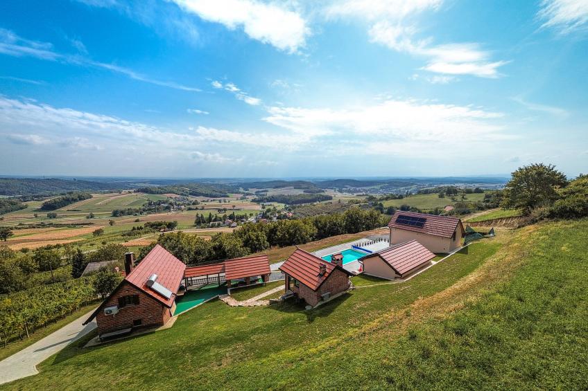 Vila Breg 2 - foto 9