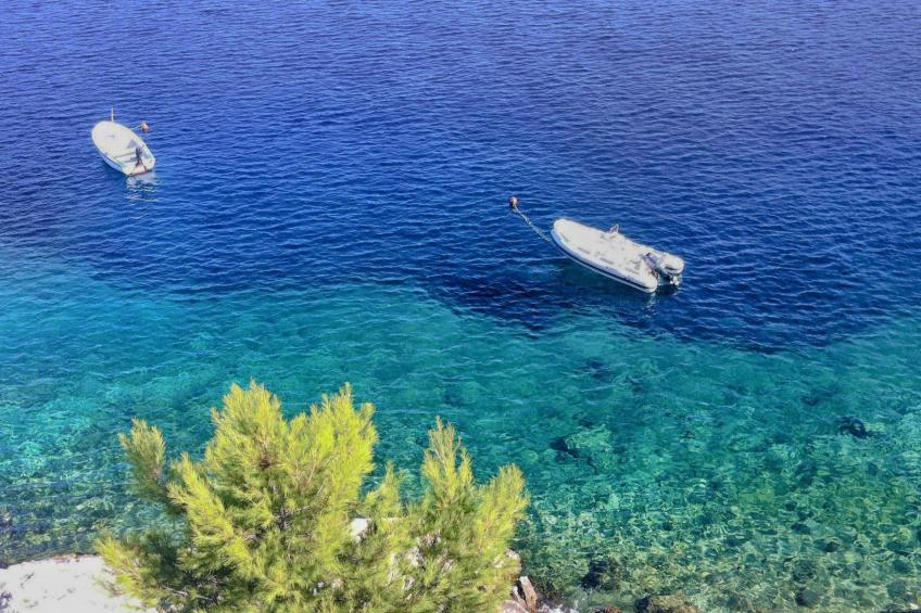 Villa Luger 2. OG - foto 39