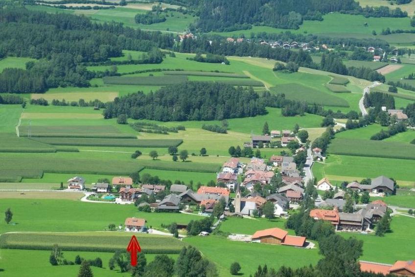 Gemütliche Ferienwohnung für zwei Personen - foto 10