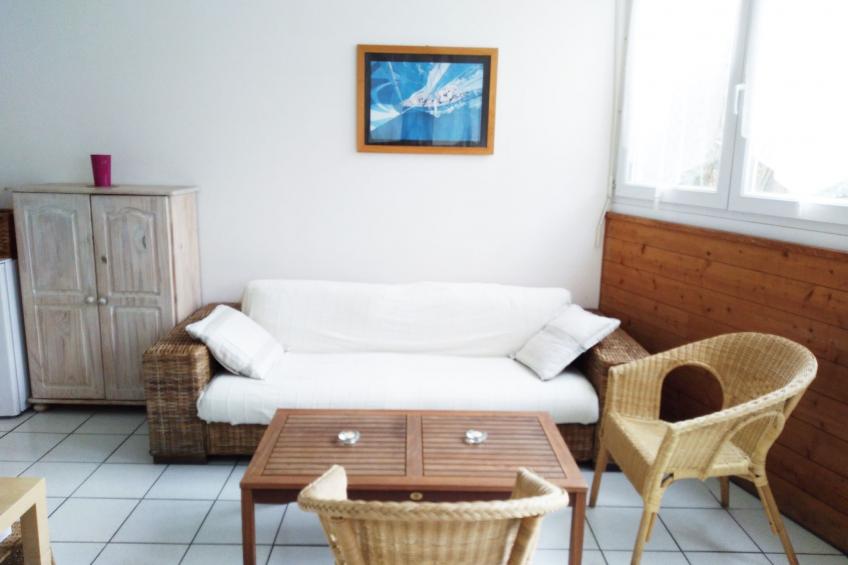 mit Terrasse - foto 9