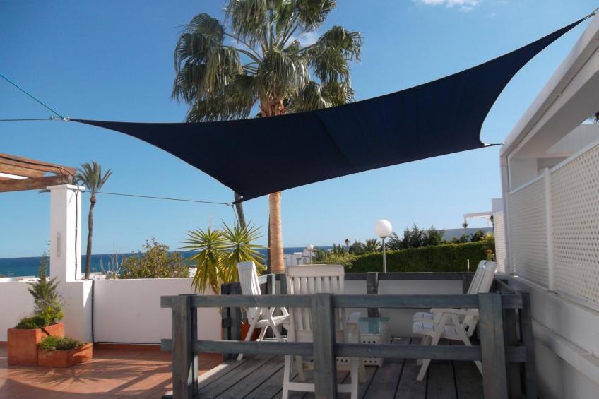 Großzügiges Ferienappartement mit Balkon - foto 13