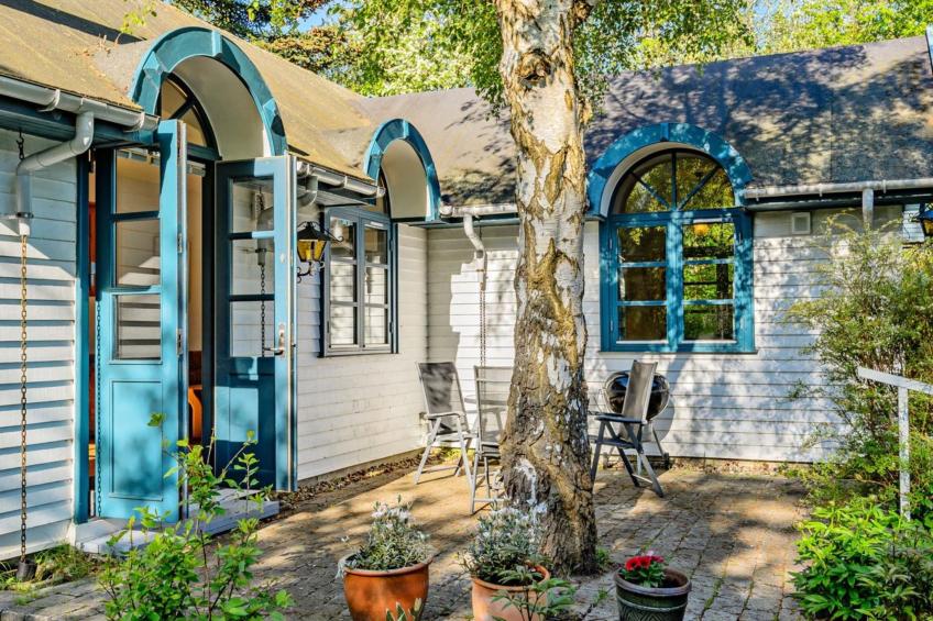 "Arto" - 325m from the sea - foto 26