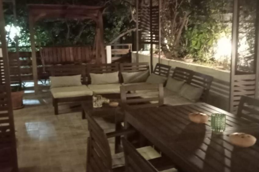 Entspannung am Meer in der Nähe von Neapel - foto 15