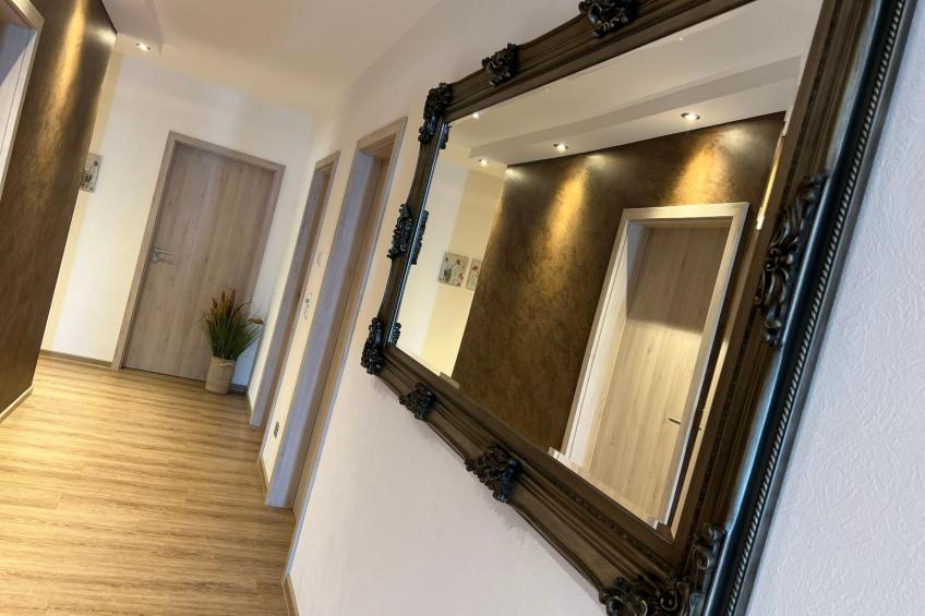 Suite am Radweg - foto 26