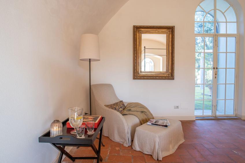 Villaflair - Torrevecchia - foto 34