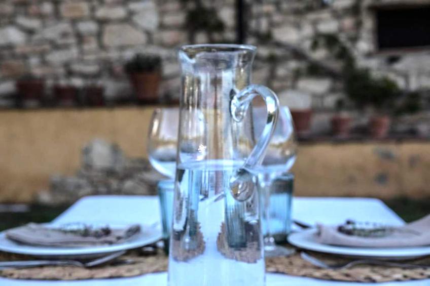 Mas de l'Arlequi - foto 31