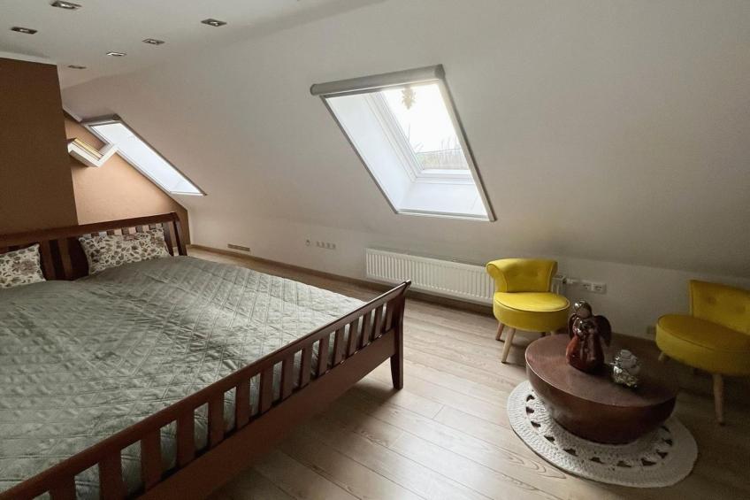 Lieblingsplatz Appartement - foto 11